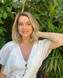 Foto de Carla Mendes