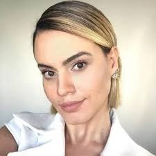 Foto de Renata Silva