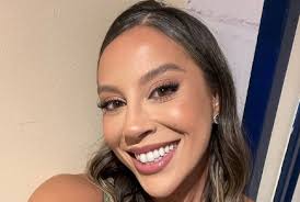 Foto de Patricia Lima